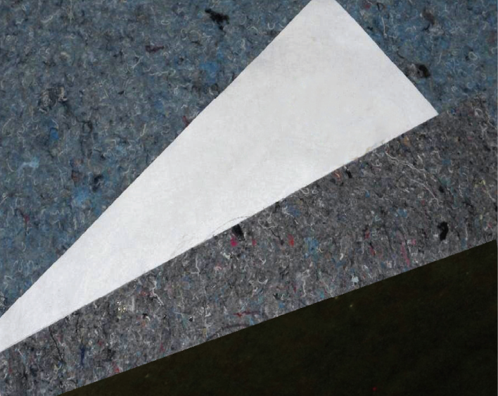 Material testing.pdf